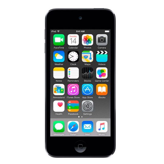 31936-1-ipod-touch-6-apple-64gb-tela-retina-de-4-chip-a8-space-gray-mkhl2bz-a