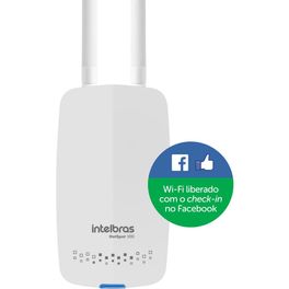 roteador-wireless-300mbps-com-check-in-no-facebook-intelbras-hotspot-300-33745-4