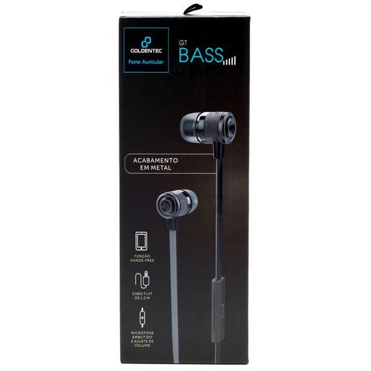 fone-auricular-gt-bass-goldentec-preto-30808-1