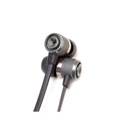 fone-auricular-gt-bass-goldentec-preto-30808-2