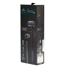 fone-auricular-gt-bass-goldentec-preto-30808-3