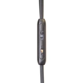 fone-auricular-gt-bass-goldentec-preto-30808-5