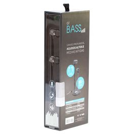 fone-auricular-gt-bass-goldentec-preto-30808-6