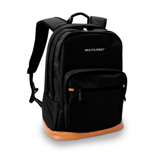 34003-1-mochila-multilaser-p-notebook-ate-15-6-premium-bo216-preta
