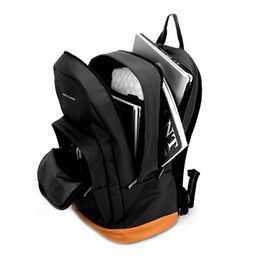 34003-2-mochila-multilaser-p-notebook-ate-15-6-premium-bo216-preta