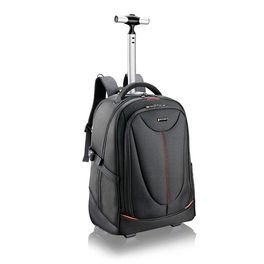 34004-1-mochila-com-rodas-para-notebook-ate-15-6-pol-preta-bo391-multilaser