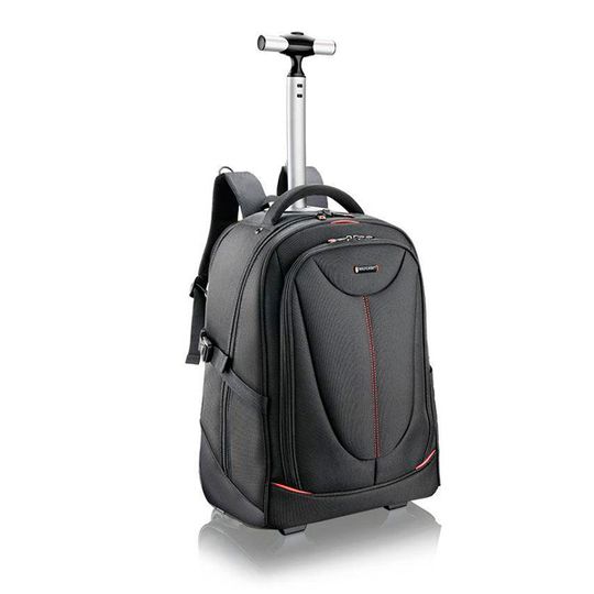 34004-1-mochila-com-rodas-para-notebook-ate-15-6-pol-preta-bo391-multilaser