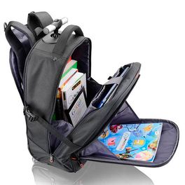 34004-2-mochila-com-rodas-para-notebook-ate-15-6-pol-preta-bo391-multilaser