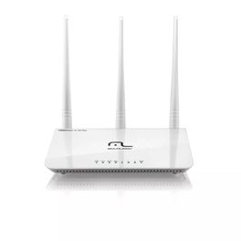 34025-1-roteador-multilaser-wireless-300mbps-2-4ghz-3-antenas-5dbi-re163