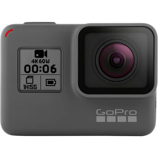 35435-1-camera-digital-gopro-hero-6-wi-fi-4k-preto