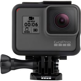 35435-4-camera-digital-gopro-hero-6-wi-fi-4k-preto