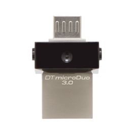 pen-drive-otg-16gb-kingston-datatraveler-microduo-3-0-microusb-34073-3-min