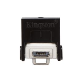 pen-drive-otg-16gb-kingston-datatraveler-microduo-3-0-microusb-34073-5-min