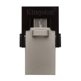 pen-drive-otg-16gb-kingston-datatraveler-microduo-3-0-microusb-34073-6-min
