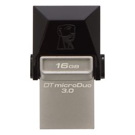 pen-drive-otg-16gb-kingston-datatraveler-microduo-3-0-microusb-34073-7-min