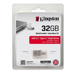 34074-5-pen-drive-kingston-usb-3-1-32gb-dtduo3c-32gb-min