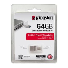 34075-5-pen-drive-kingston-data-traveler-64gb-usb-3-0-dtduo3-64gb-min