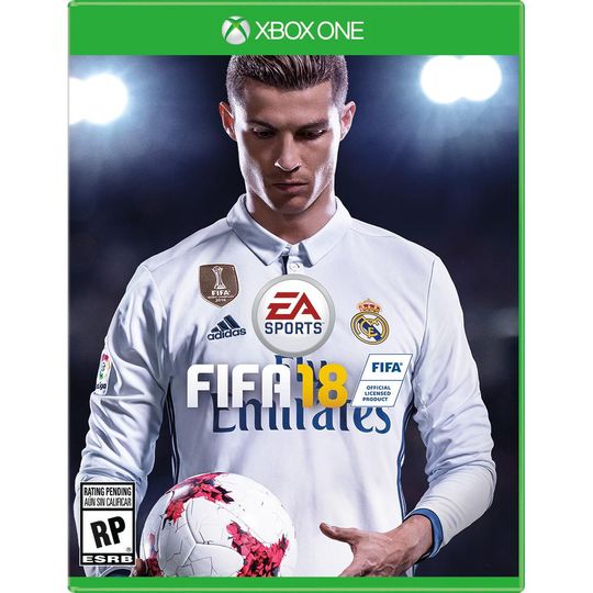 33873-1-game-fifa-18-xbox-one
