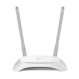 33939-1-roteador-wireless-tp-link-n-300mbps-tl-wr849n