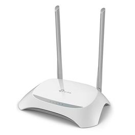 33939-2-roteador-wireless-tp-link-n-300mbps-tl-wr849n