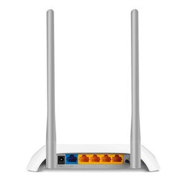 33939-3-roteador-wireless-tp-link-n-300mbps-tl-wr849n