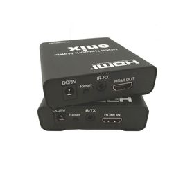 extensor-de-video-hdmi-ethernet-onix-security-33673-1