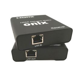 extensor-de-video-hdmi-ethernet-onix-security-33673-2