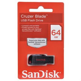 29210-3-pen-drive-64gb-sandisk-cruzer-blade-sdcz50-064g-b35_1