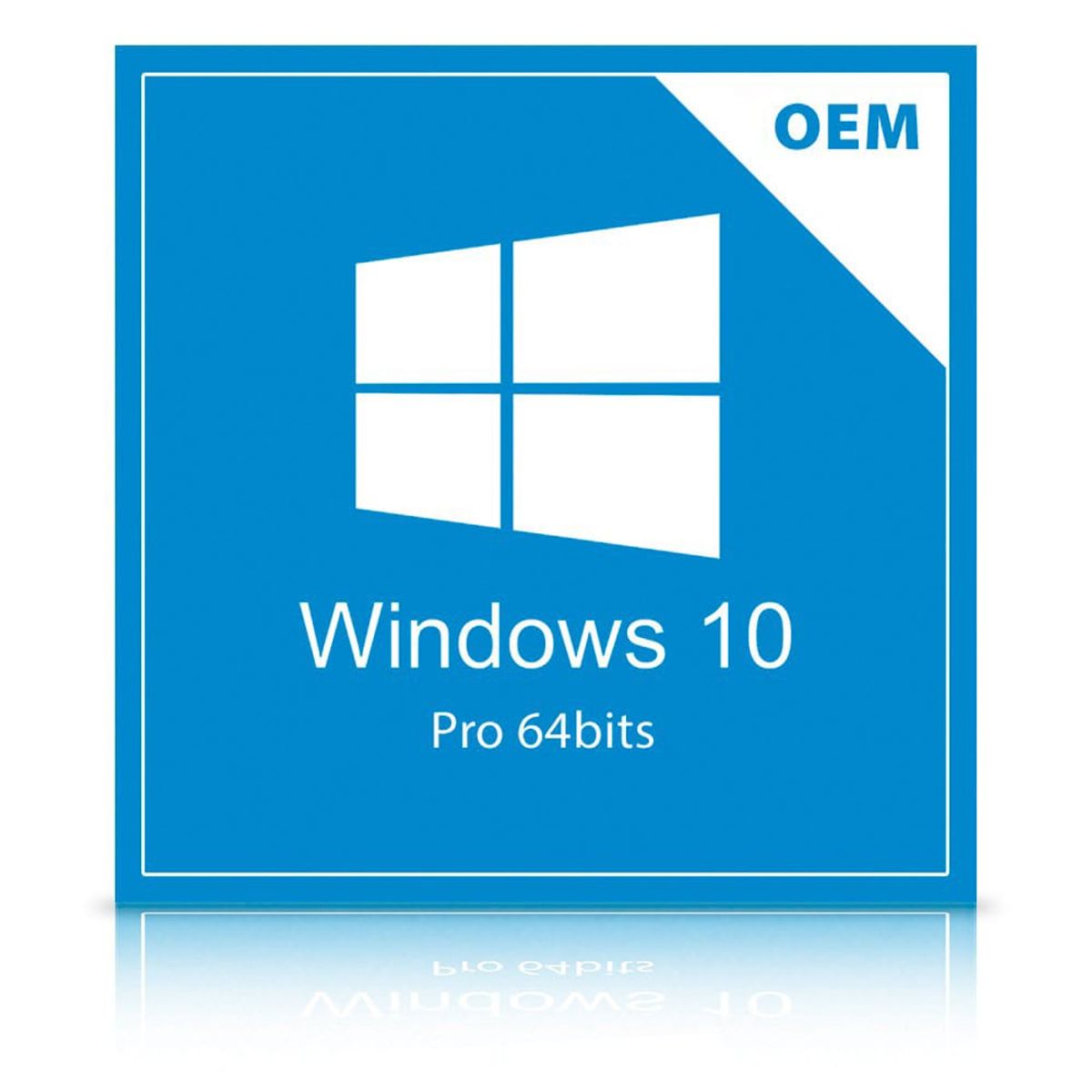 windows 10 pro oem software download
