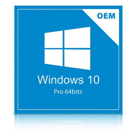 Depois do Windows 10 agora é o Office que recolhe dados dos