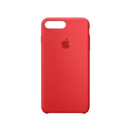 31855-1-case-protetora-para-iphone-7-plus-apple-vermelha