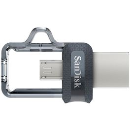 pen-drive-otg-16gb-usb-3-0-sandisk-ultra-dual-drive-m3-0-sddd3-016g-g46-31858-3