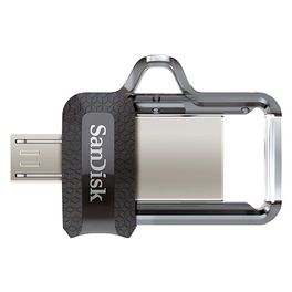 pen-drive-otg-16gb-usb-3-0-sandisk-ultra-dual-drive-m3-0-sddd3-016g-g46-31858-4