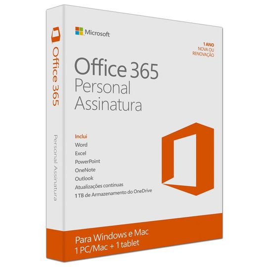 microsoft-office-365-personal-para-pc-ou-mac-qq2-00108-assinatura-anual-25211-1