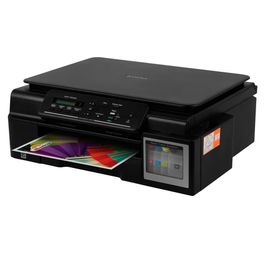 30745-3-impressora-multifuncional-brother-jato-de-tinta-inktank-dcp-t500w