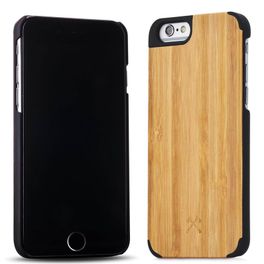 case-para-iphone-6-6s-corner-bamboo-woodcessories-32309-1