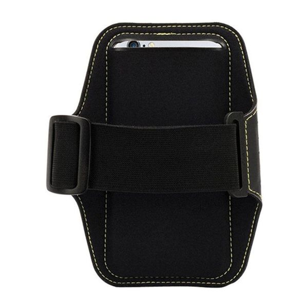 Braçadeira iPhone 6/6S Griffin