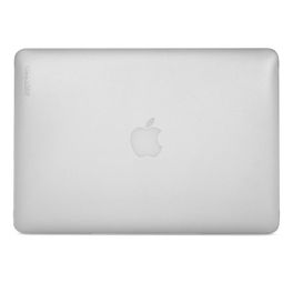 capa-incase-hardshell-macbook-pro-13-tela-retina-clear-32315-2