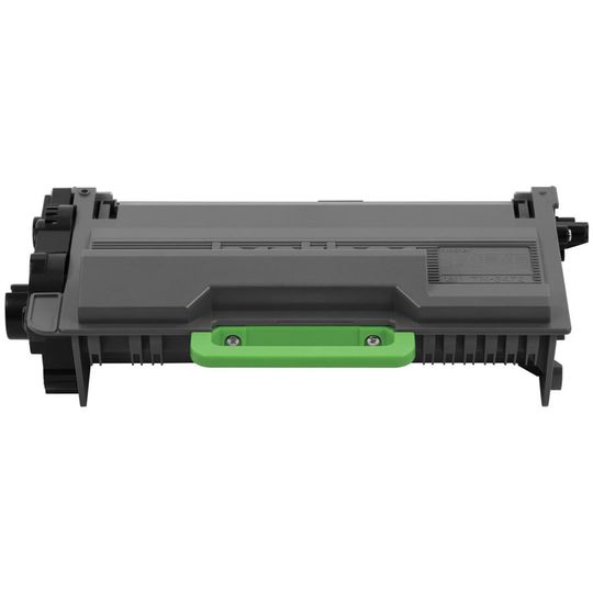Toner Brother TN3472 Preto para Impressora Laser
