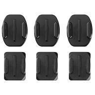 28442-1-kit-de-suportes-gopro-com-adesivo-redondo-e-quadrado-aacft-001_1