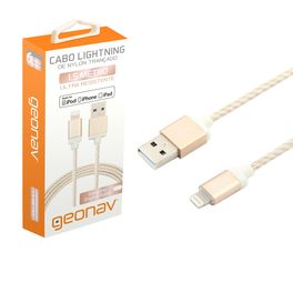 cabo-lightning-mfi-nylon-gold-geonav-ligh09g-30903-3