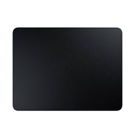 mousepad-ecologico-com-bordas-costuradas-preto-satechi-32424-4