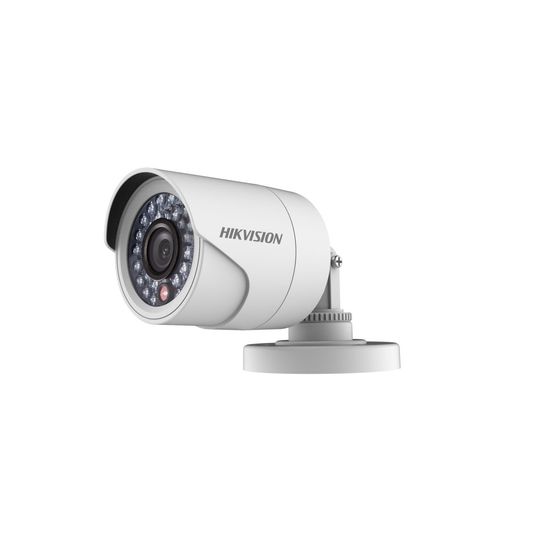 camera-bullet-turbo-hd-1080p-2mp-hikvision-ir-20-mts-e-ip66-ds-2ce16d0t-irp-31233-1s