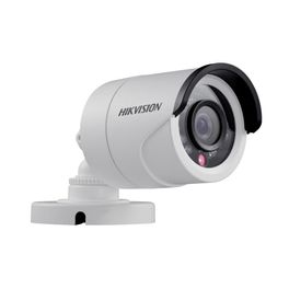 camera-bullet-turbo-hd-720p-1mp-hikvision-ir-20m-e-ip66-ds-2ce16c0t-irp3-31236-1