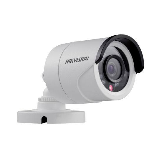 camera-bullet-turbo-hd-720p-1mp-hikvision-ir-20m-e-ip66-ds-2ce16c0t-irp3-31236-1
