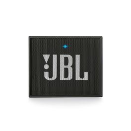 31392-1-caixas-de-som-3-0w-bluetooth-jbl-go-black-min