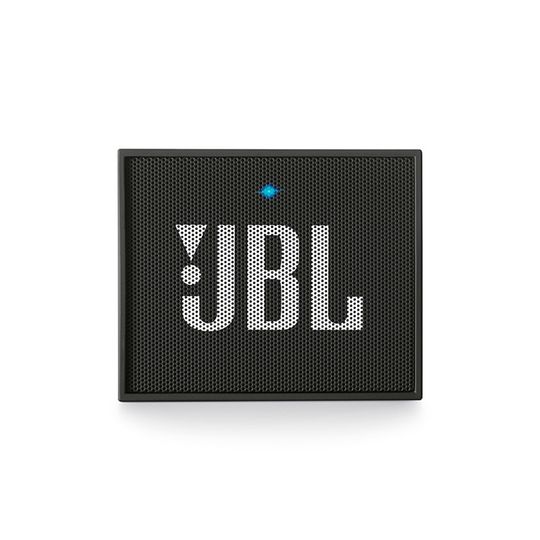 31392-1-caixas-de-som-3-0w-bluetooth-jbl-go-black-min