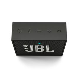 31392-2-caixas-de-som-3-0w-bluetooth-jbl-go-black-min
