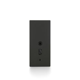 31392-3-caixas-de-som-3-0w-bluetooth-jbl-go-black-min