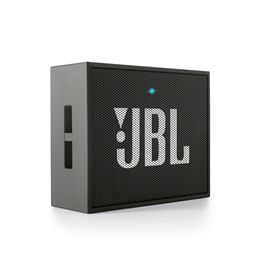 31392-4-caixas-de-som-3-0w-bluetooth-jbl-go-black-min
